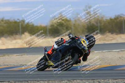 media/Feb-24-2023-Apex Assassins (Fri) [[1dfdb28110]]/Racer 2/Session 3 (Turn 7)/